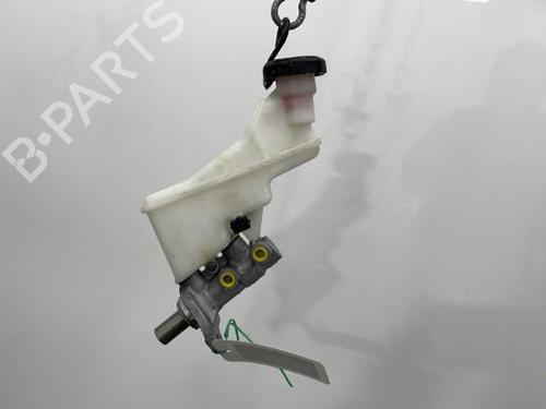 Used Brake master cylinder KIA STONIC (YB) 1.6 CRDi (110 hp) 20420076