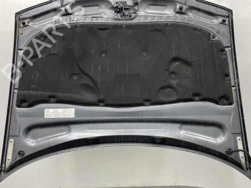 Motorhjelm AUDI A6 C5 Avant (4B5, 4B6) 1.9 TDI | BP20440127C1 
