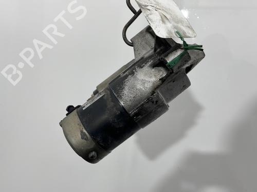 Starter PEUGEOT 607 (9D, 9U) 2.2 16V | BP32094524M8 