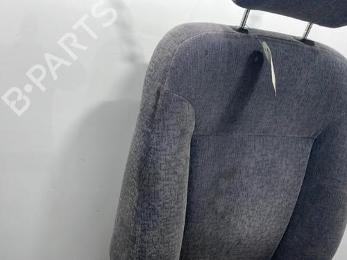 Right front seat HONDA ACCORD V Aerodeck (CE) 2.0 i LS 16V (CE2) | BP21207569C16 