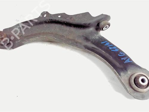 Left front suspension arm RENAULT CAPTUR I (J5_, H5_) 0.9 TCe 90 | BP20390926M12 