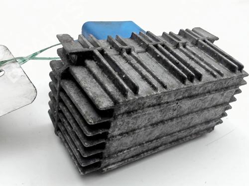 Used Electronic module Electronic module OPEL ZAFIRA / ZAFIRA FAMILY B (A05) 1.9 CDTI (M75) (100 hp) 32630874 32630874