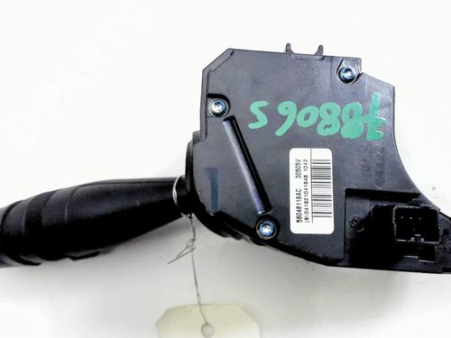 Switch LANCIA VOYAGER MPV (404_) 2.8 CRD (RT, 53) | BP31679486I30  - Image 6