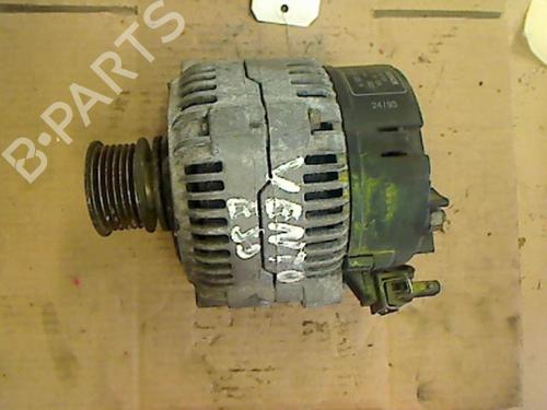 Generator VW VENTO (1H2) 1.6 | BP25264794M7 
