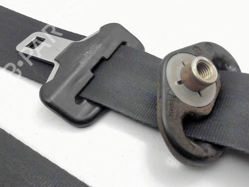 Front left belt tensioner RENAULT TRAFIC II Van (FL) 1.9 dCi 80 (FL0B) | BP29625430C87 