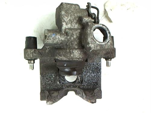 Right rear brake caliper PEUGEOT 508 I (8D_) 2.2 HDi | BP20398973M106 