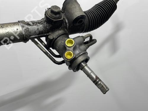 Steering rack OPEL ASTRA G Estate (T98) 1.7 DTI 16V (F35) | BP29956770M22