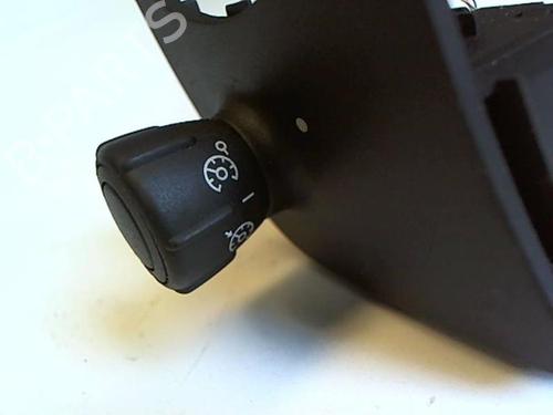 Switch RENAULT GRAND SCÉNIC II (JM0/1_) 1.9 dCi (JM0G, JM12, JM1G, JM2C) | BP20433514I30 