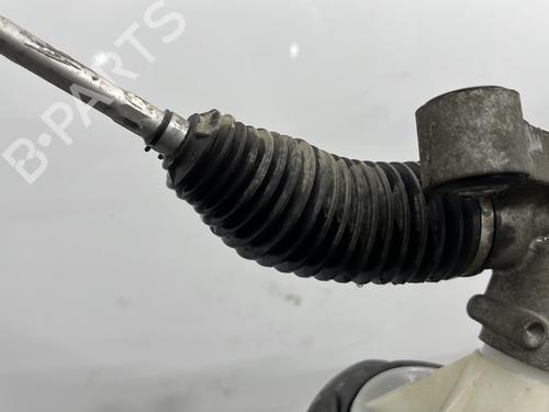 Steering rack FORD FIESTA VII (HJ, HF) 1.5 TDCi | BP33041430M22 - Image 2