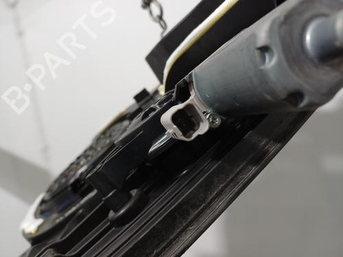 front-right-window-mechanism-peugeot-partner-box-bodympv-k9-2018-34497452 main image