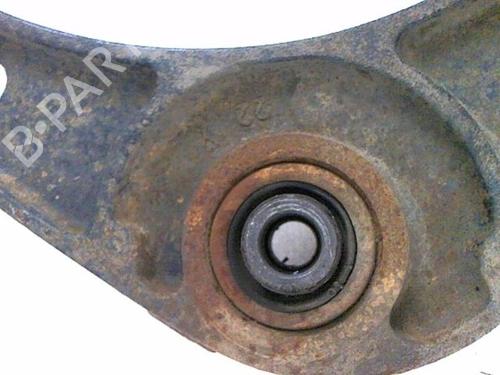 Right front suspension arm RENAULT LAGUNA I (B56_, 556_) 2.2 dT (B569) | BP20410517M13 