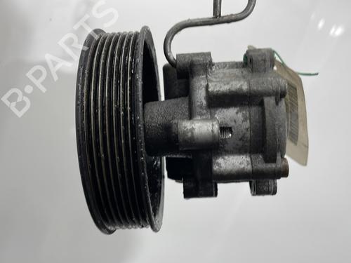 BP30720477M99 main image