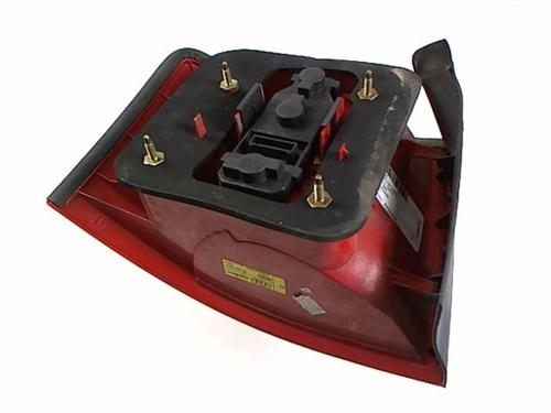 Used Right taillight Right taillight 37728527 37728527
