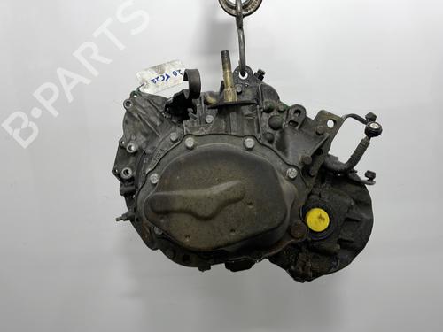 Gearbox PEUGEOT PARTNER MPV (5_, G_) 1.9 D | BP26133664M3 - Image 2