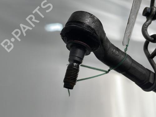 Steering rack VW POLO VI (AW1, BZ1, AE1) 1.0 | BP33438598M22  - Image 6