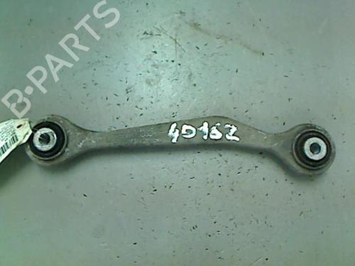 Querlenker links hinten für AUDI A5 (8T3) 2.7 TDI (190 hp) 20454143