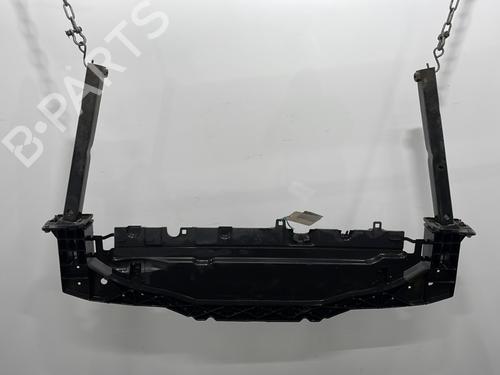 Używane Poprzeczka PEUGEOT 207 SW (WK_) 1.6 HDi (109 hp) 31028048