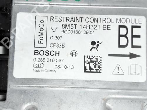 ecu-airbags-ford-focus-ii-da_-hcp-dp-2004-2005-2006-2007-2008-2009-2010-2011-2012-2013-30689240 main image