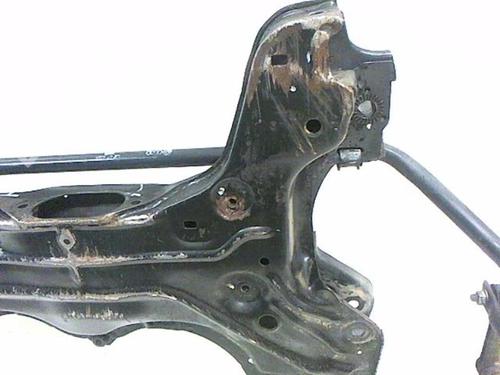 Vorderachsträger VW GOLF IV (1J1) 1.4 16V | BP20438165M9 