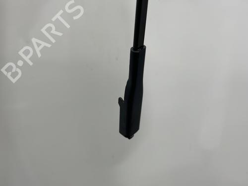 Front windshield wiper arm BMW X1 (E84) sDrive 18 d | BP27572184C143 