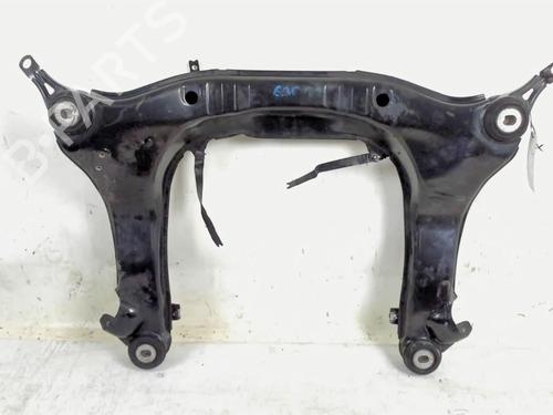 Subframe AUDI A4 B6 (8E2) 2.5 TDI | BP20442716M9 - Image 2