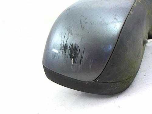 Right mirror RENAULT LAGUNA II Grandtour (KG0/1_) 1.9 dCi (KG0G) | BP20409677C27 