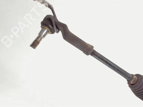 Steering rack VOLVO S80 II (124) D3 / D4 | BP21206581M22 - Image 6