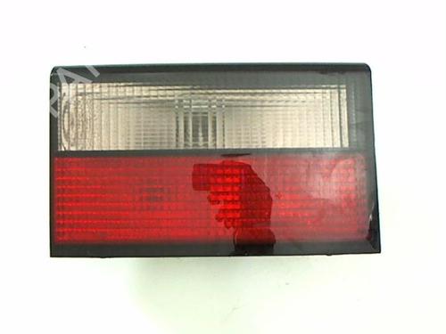 Used Left tailgate light Left tailgate light CITROËN XANTIA (X1_, X2_) 1.9 Turbo D (90 hp) 20473256 20473256