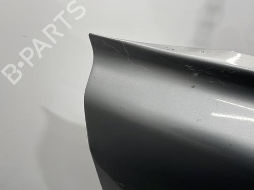 Right front fenders VOLVO V50 (545) D2 | BP20400960C42 