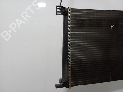 Water radiator MINI MINI (R56) One | BP36372397M31 - Image 2