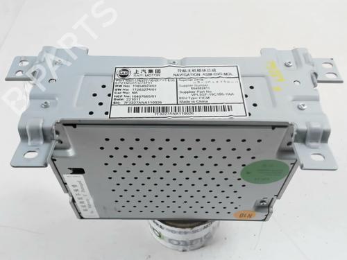 Radio MG MARVEL R EV (EP21) | BP32396690E6 - Image 6