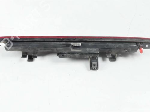 Third brake light PEUGEOT 206 SW (2E/K) 2.0 HDi | BP33743482L11 - Image 2