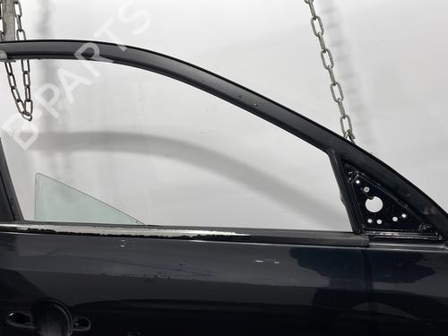 Right front door HYUNDAI i30 (FD) 1.6 CRDi | BP21525793C3 