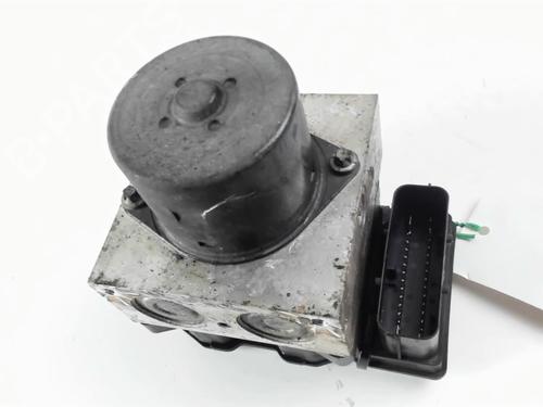ABS pump MINI MINI (R56) Cooper D | BP22415045M43 