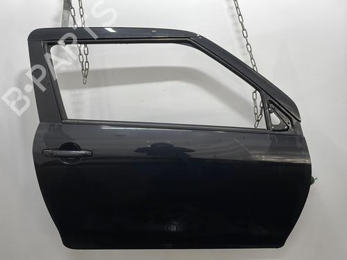 Used Right front door SUZUKI SWIFT IV (FZ, NZ) 1.2 (AZH412, ZC72S) (94 hp) 24116374