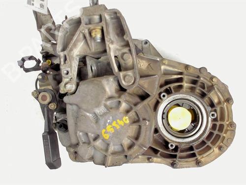 cambio-renault-espace-iii-je0_-1996-1997-1998-1999-2000-2001-2002-25265263 main image