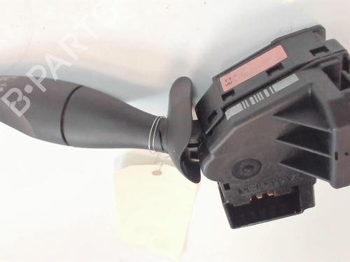 Steering column stalk FORD FIESTA V (JH_, JD_) 1.4 TDCi | BP20406931I23 