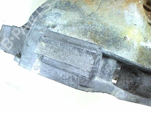 manual-gearbox-audi-a4-b5-8d2-16-1994-1995-1996-1997-1998-1999-2000-2001-21205992 main image