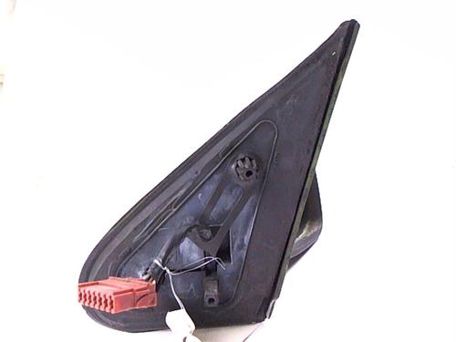 Used Right mirror PEUGEOT 306 Hatchback (7A, 7C, N3, N5) 1.9 D (68 hp) 20444156
