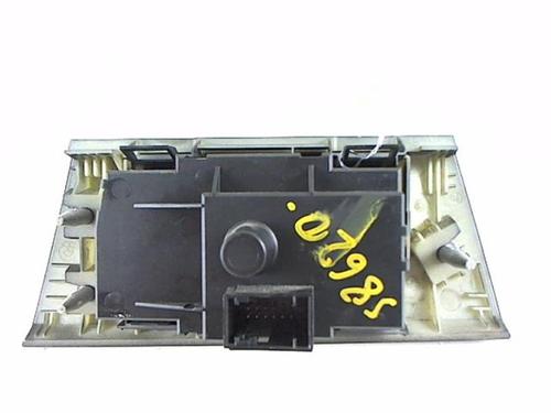 Headlight switch BMW 3 (E90) 320 d | BP20467726I24 