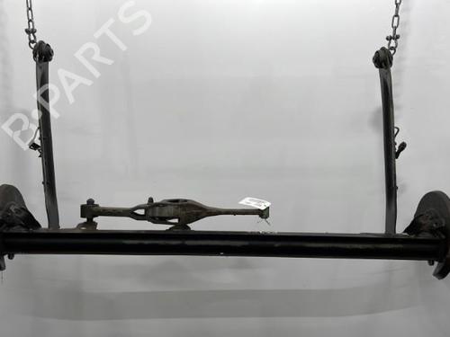 Used Rear axle Rear axle NISSAN MAXIMA / MAXIMA QX IV (A32) 2.0 (140 hp) 20389158 20389158