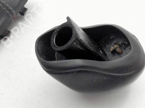 Shift knob KIA VENGA (YN) 1.4 CRDi 90 | BP38787577I34 - Image 7
