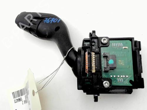 Steering column stalk FORD MONDEO V Turnier (CF) 2.0 TDCi | BP27873597I23 - Image 5