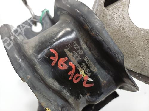 Engine mount DACIA LODGY (JS_) 1.2 TCe (JSAY, JSM0) | BP36173166M89 - Image 3