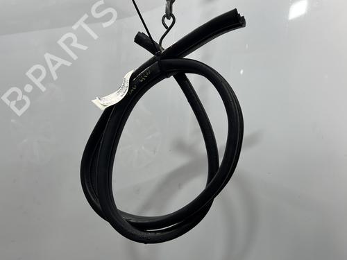 rubber-door-seal-citroen-c3-pluriel-hb_-2003-32509152 main image