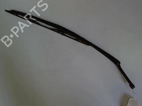 front-windshield-wiper-arm-audi-a6-c5-4b2-4b4-1997-1998-1999-2000-2001-2002-2003-2004-2005-33438932 main image