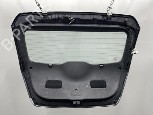 Tailgate HYUNDAI i30 (FD) 1.6 CRDi | BP21525789C6 