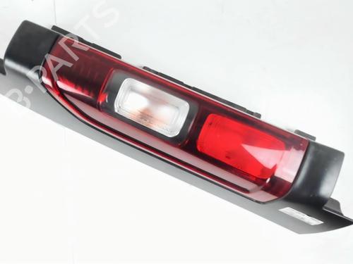 left-taillight-renault-trafic-iii-van-fg_-2014-31817537 main image