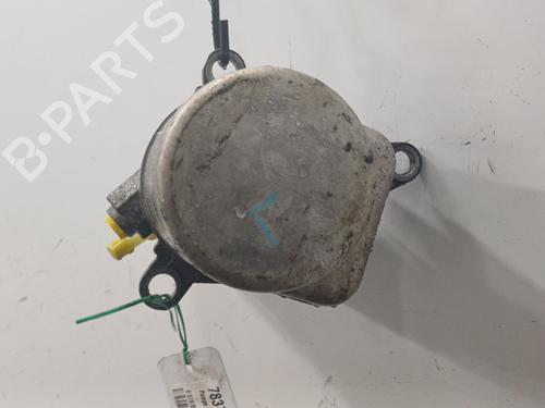 Steering pump VOLVO C30 (533) 2.0 D | BP21238420M99 - Image 5