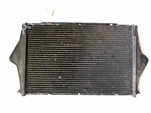 Intercooler VOLVO 940 II Estate (945) 2.3 ti | BP21234001M30 